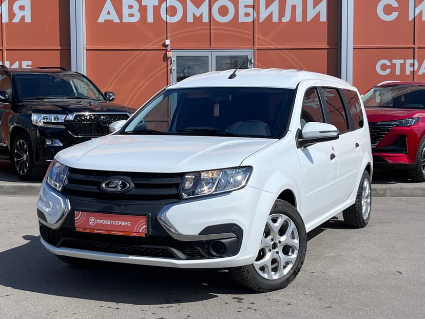 ваз (lada)-largus-2024-1007-0