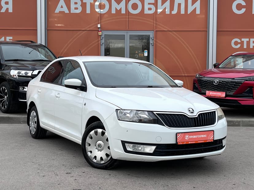 skoda-rapid-2014-1397-2