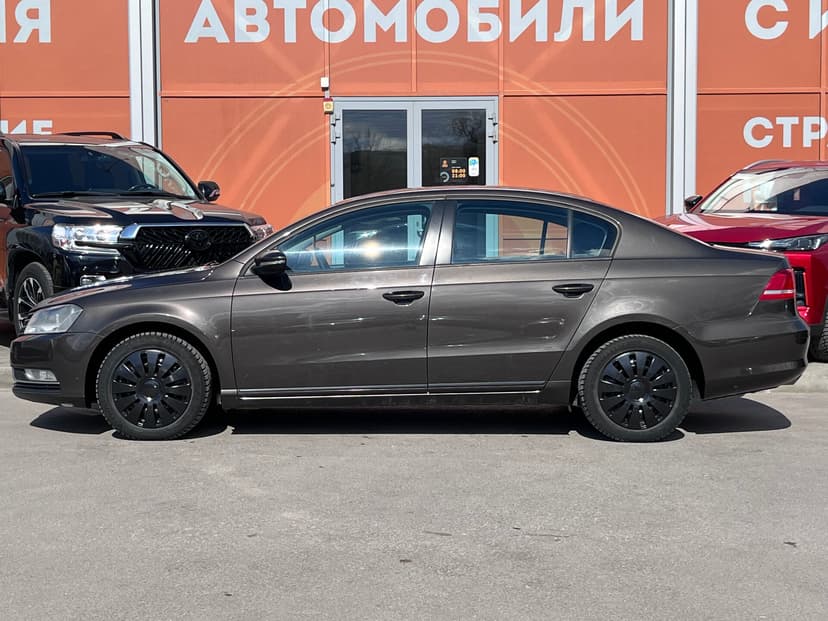 volkswagen-passat-2012-942-7