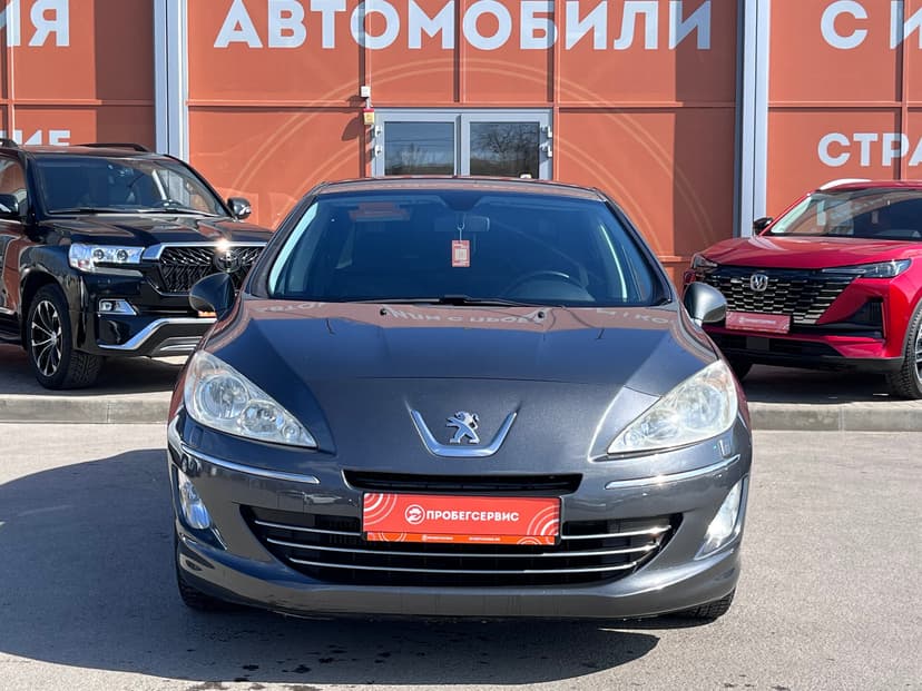 peugeot-408-2012-432-1