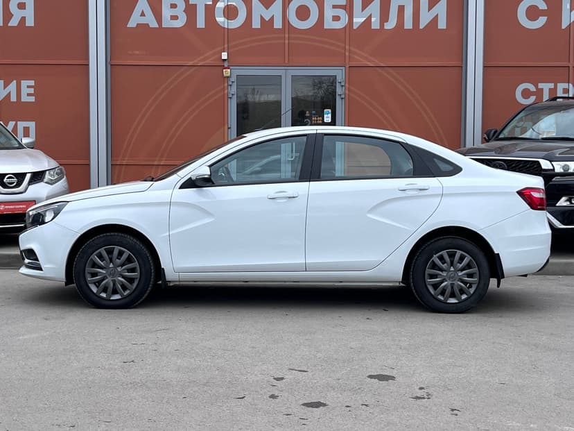 ваз (lada)-vesta-2019-1361-7