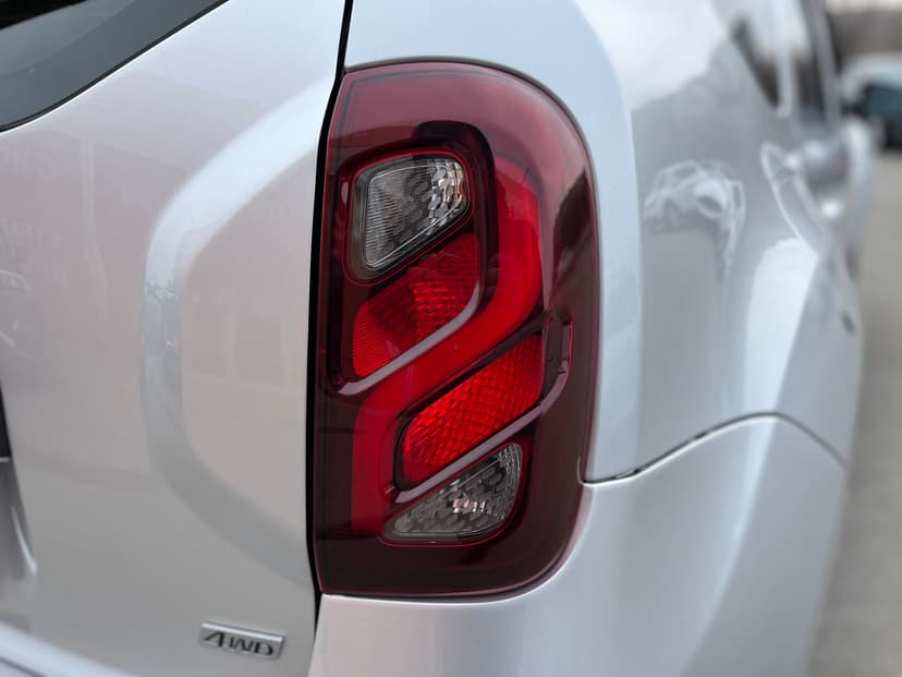 renault-duster-2016-1321-9