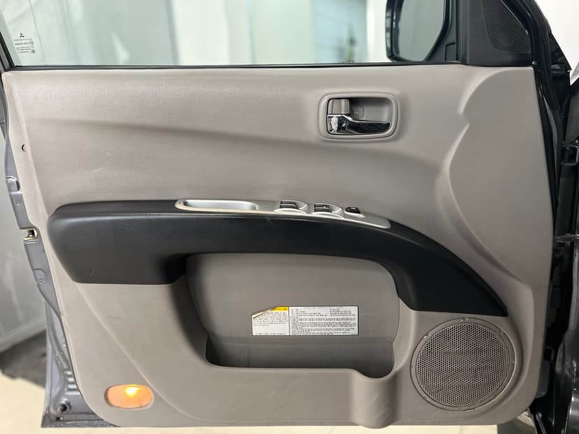 mitsubishi-l200-2011-1413-11