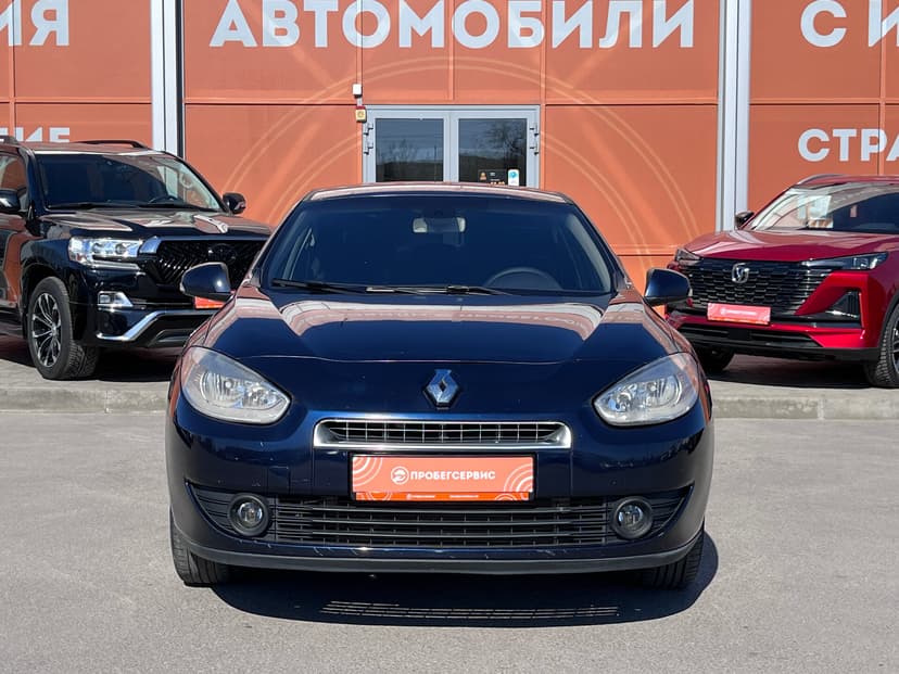 renault-fluence-2012-1398-1