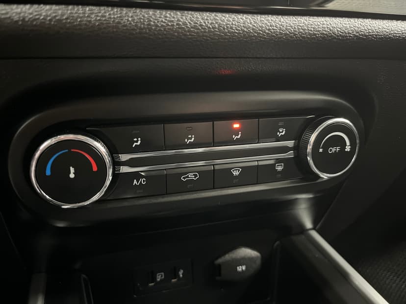 chery-tiggo 4-2020-1360-17