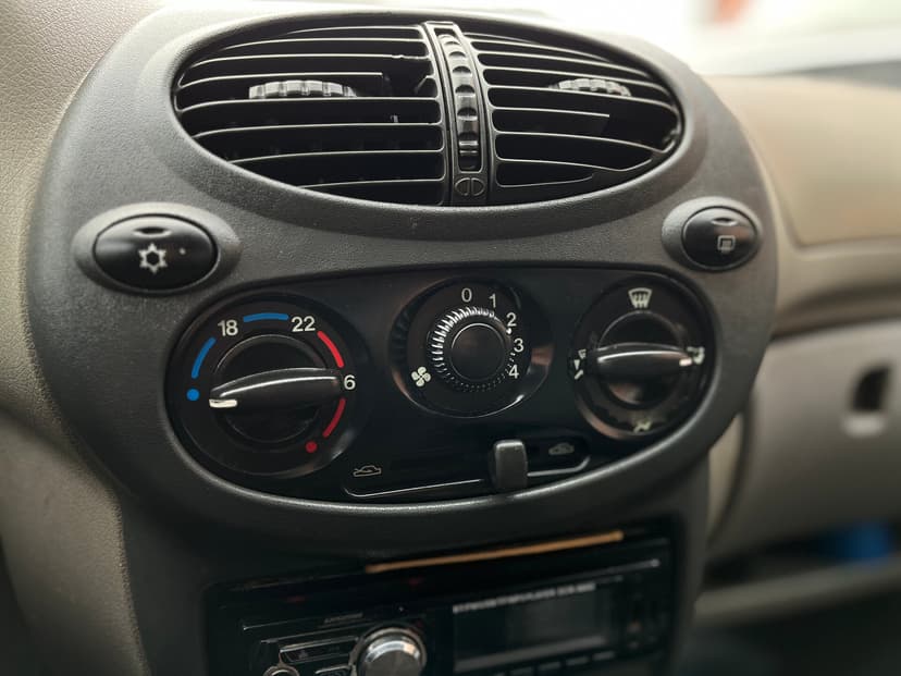 ваз (lada)-kalina-2010-1395-10