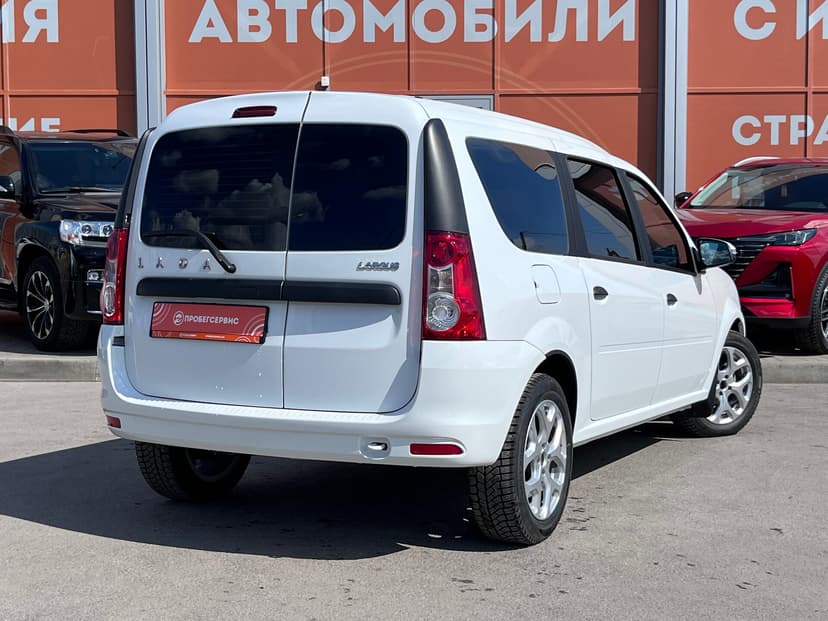 ваз (lada)-largus-2024-1007-4