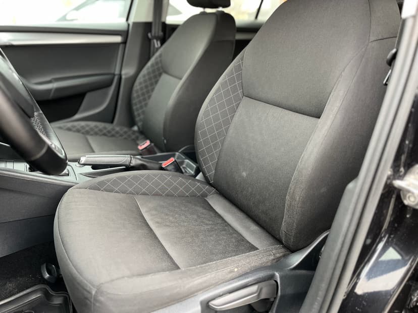 skoda-octavia-2017-1399-20