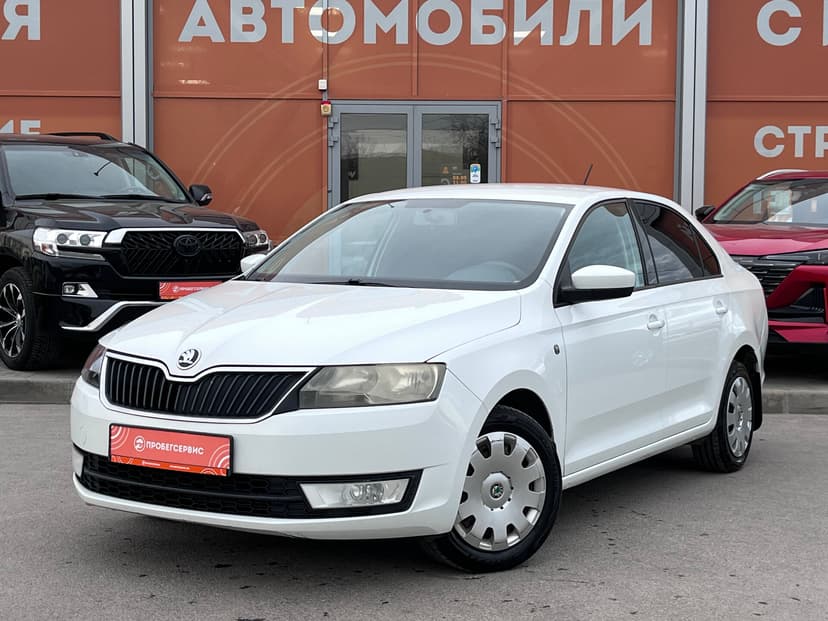 skoda-rapid-2014-1397-0