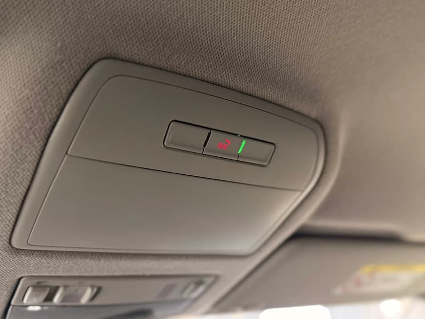 skoda-rapid-2021-871-19