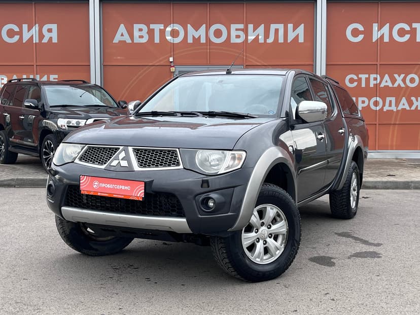mitsubishi-l200-2011-1413-0