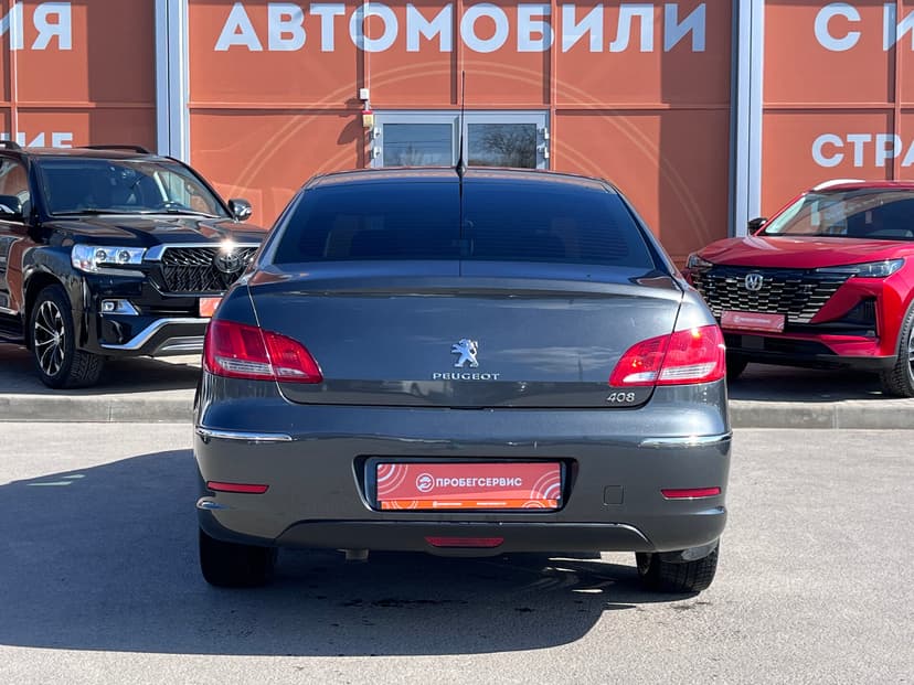peugeot-408-2012-432-5