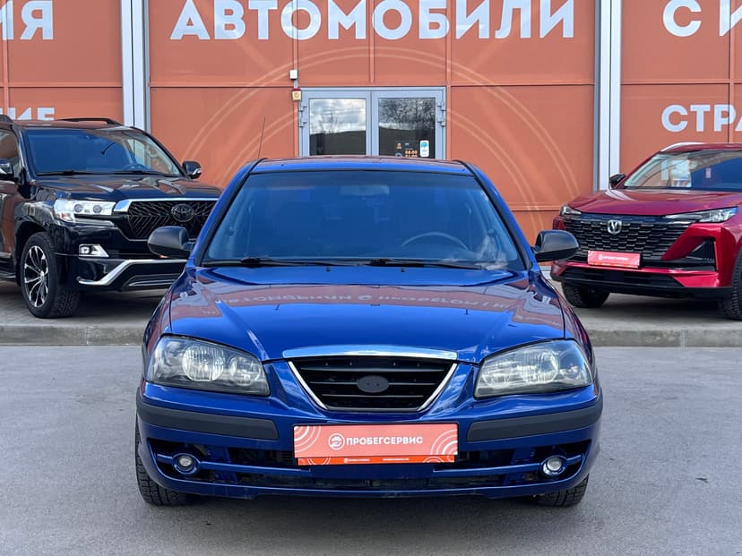 hyundai-elantra-2004-1218-1