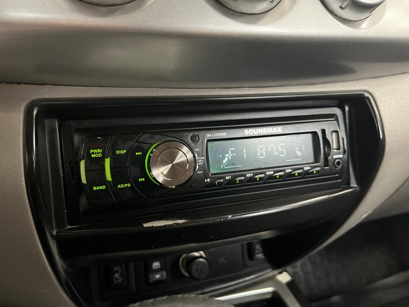 mitsubishi-l200-2011-1413-4