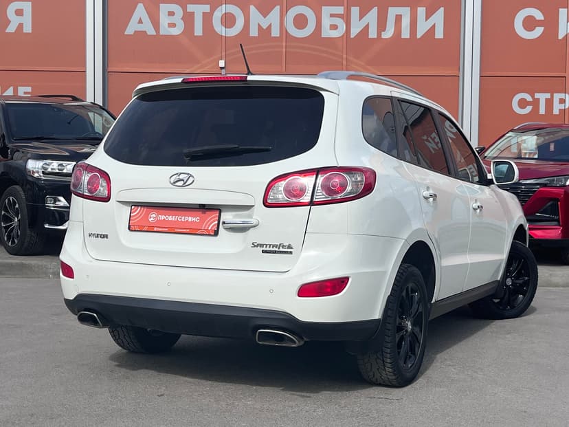 hyundai-santa fe-2010-1212-4