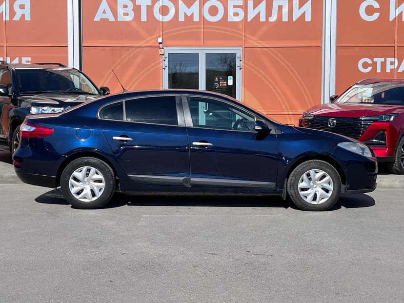 renault-fluence-2012-1398-3