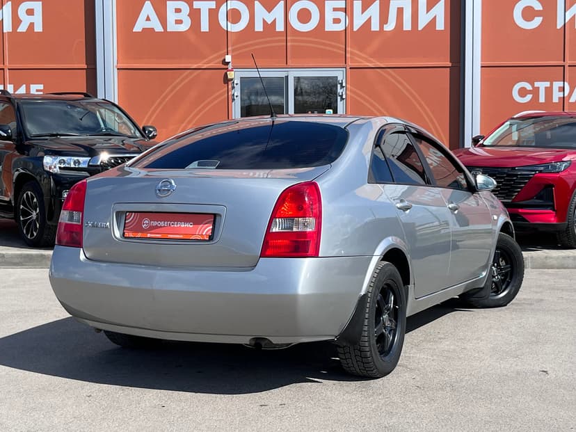 nissan-primera-2005-250-4