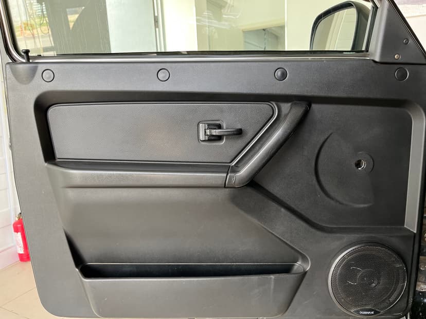 ВАЗ (LADA) 4x4 (Нива) с пробегом, 2015 год, Волгоград, 1.7 бензин, Механика - вид 15