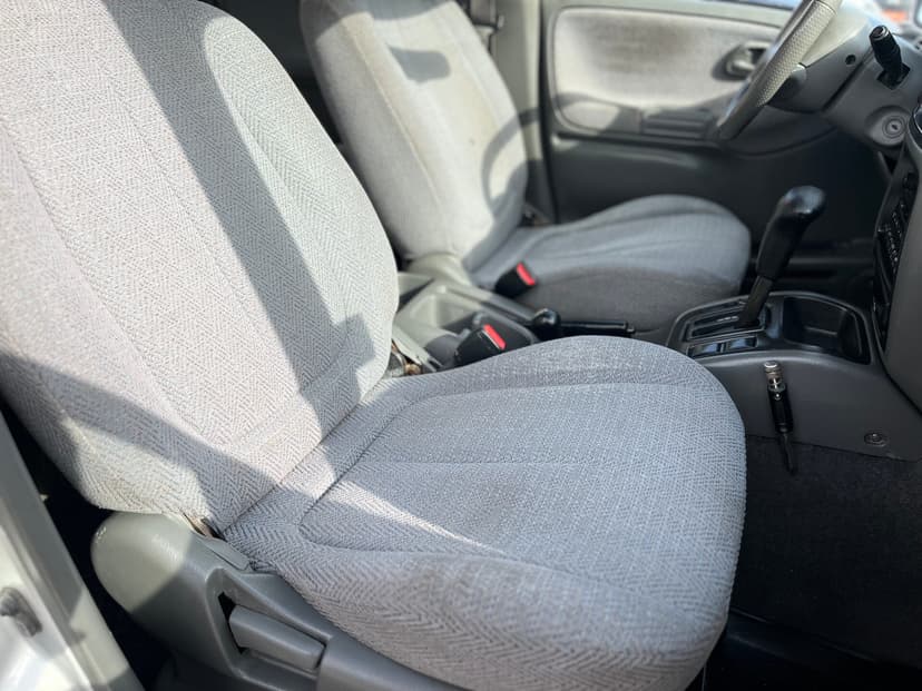 suzuki-grand vitara-2000-850-20