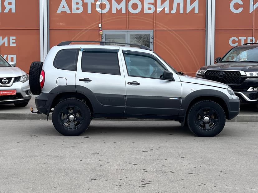 chevrolet-niva-2016-1362-3