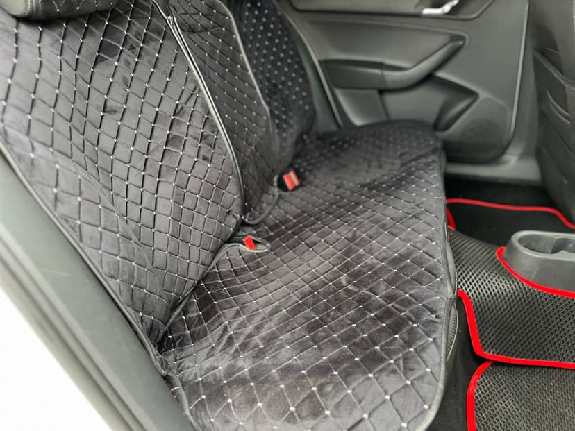 skoda-rapid-2014-1397-21