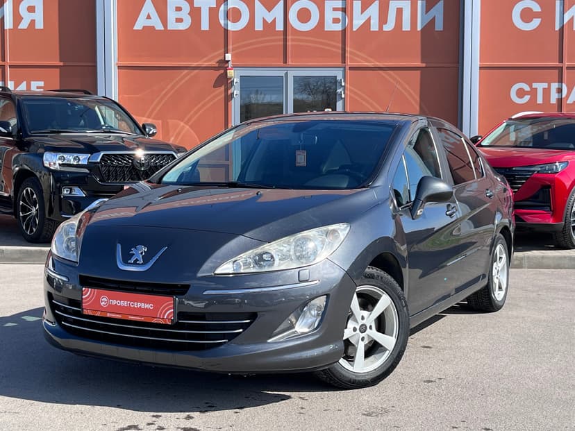 peugeot-408-2012-432