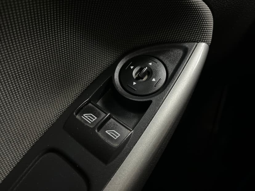 Ford Focus с пробегом, 2012 год, Волгоград, 1.6 бензин, Механика - вид 17