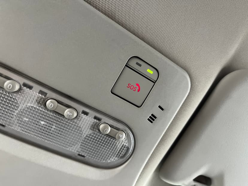 Nissan Qashqai с пробегом, 2017 год, Волгоград, 2.0 бензин, Вариатор - вид 22