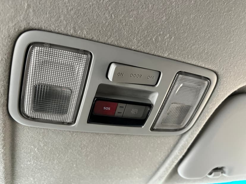 KIA Rio с пробегом, 2021 год, Волгоград, 1.4 бензин, Автомат - вид 14
