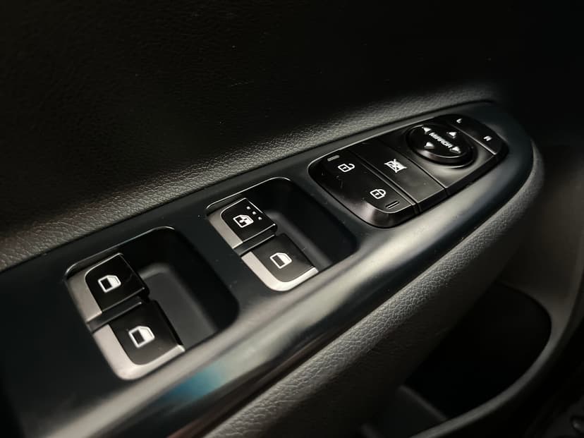 KIA Rio с пробегом, 2021 год, Волгоград, 1.4 бензин, Автомат - вид 21