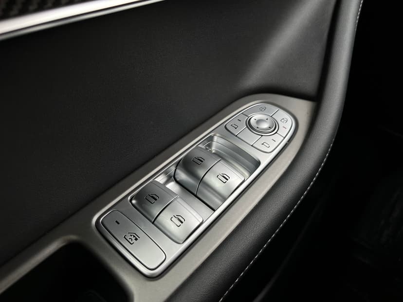 Chery Tiggo 7 Pro Max с пробегом, 2024 год, Волгоград, 1.6 бензин, Робот - вид 21