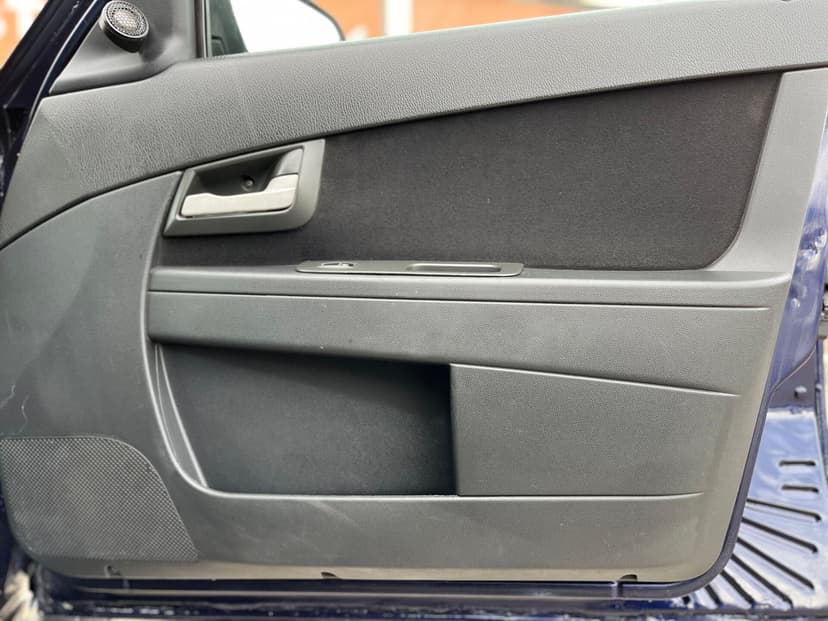 ВАЗ (LADA) Priora с пробегом, 2011 год, Волгоград, 1.6 бензин, Механика - вид 16