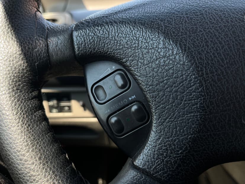Citroen Xsara Picasso с пробегом, 2001 год, Волгоград, 1.8 бензин, Механика - вид 13