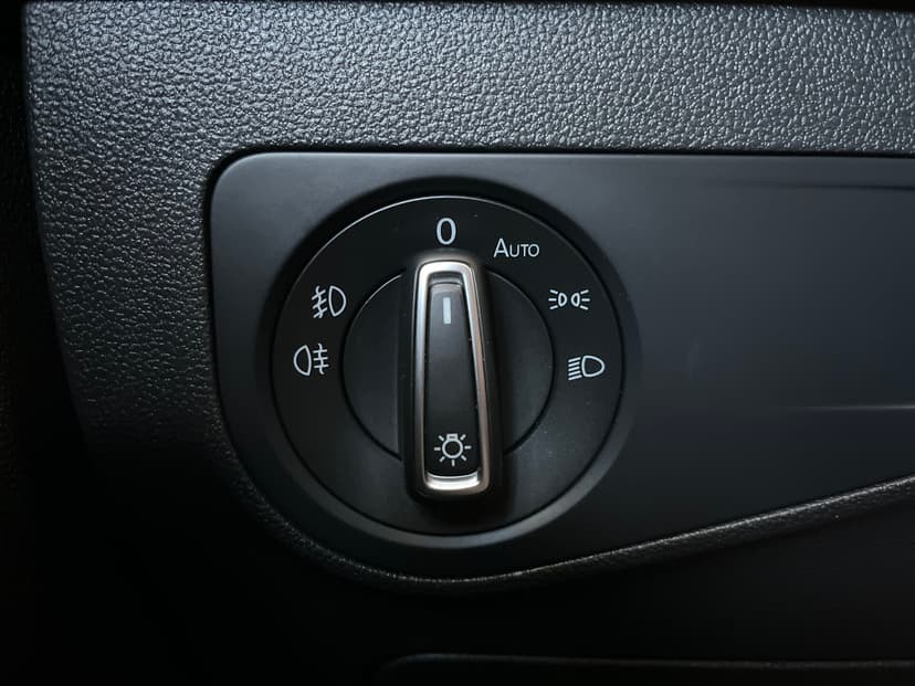 Volkswagen Tiguan с пробегом, 2017 год, Волгоград, 2.0 бензин, Робот - вид 19