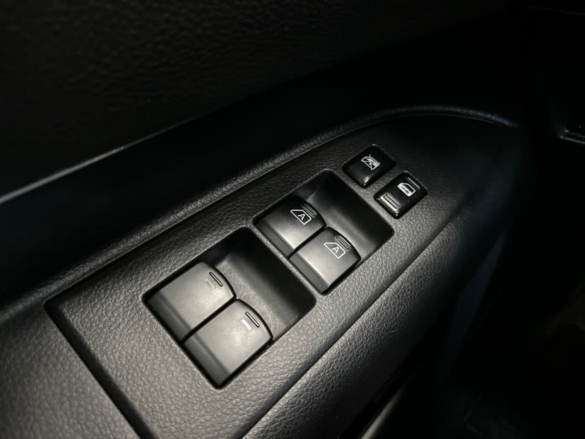Infiniti FX45 с пробегом, 2007 год, Волгоград, 4.5 бензин, Автомат - вид 20