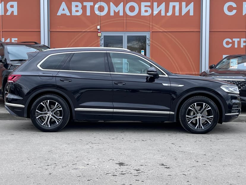 volkswagen-touareg-2020-1420-2