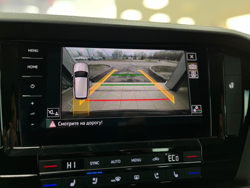 volkswagen-touareg-2020-1420-15