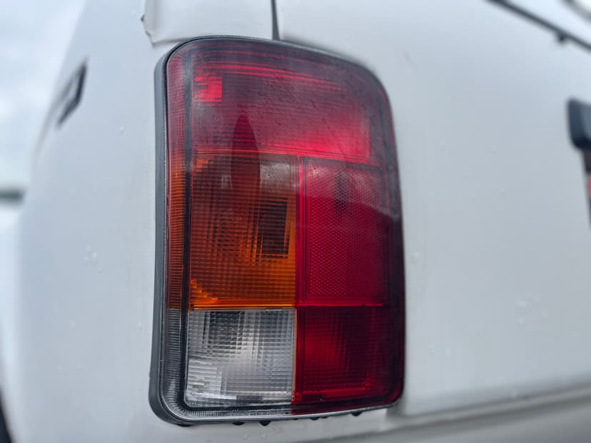 ваз (lada)-4x4 (нива)-2002-1189-9