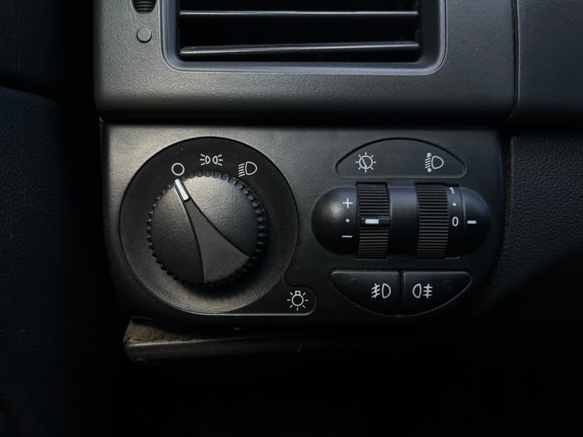 ВАЗ (LADA) Priora с пробегом, 2012 год, Волгоград, 1.6 бензин, Механика - вид 14