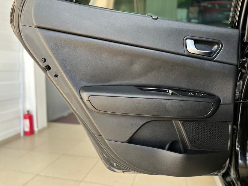 KIA Optima с пробегом, 2019 год, Волгоград, 2.4 бензин, Автомат - вид 36
