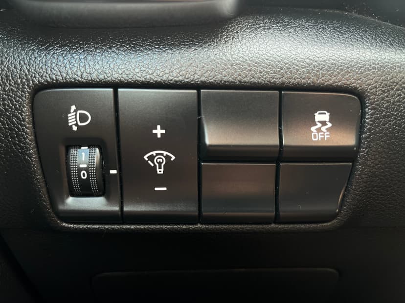 KIA Sportage с пробегом, 2016 год, Волгоград, 2.0 бензин, Автомат - вид 20