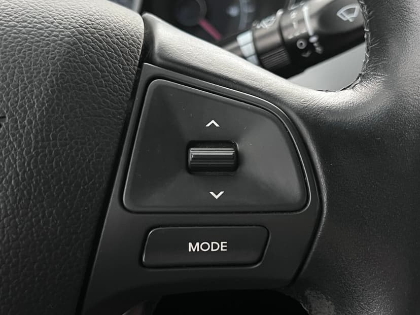 KIA Rio с пробегом, 2014 год, Волгоград, 1.6 бензин, Автомат - вид 12