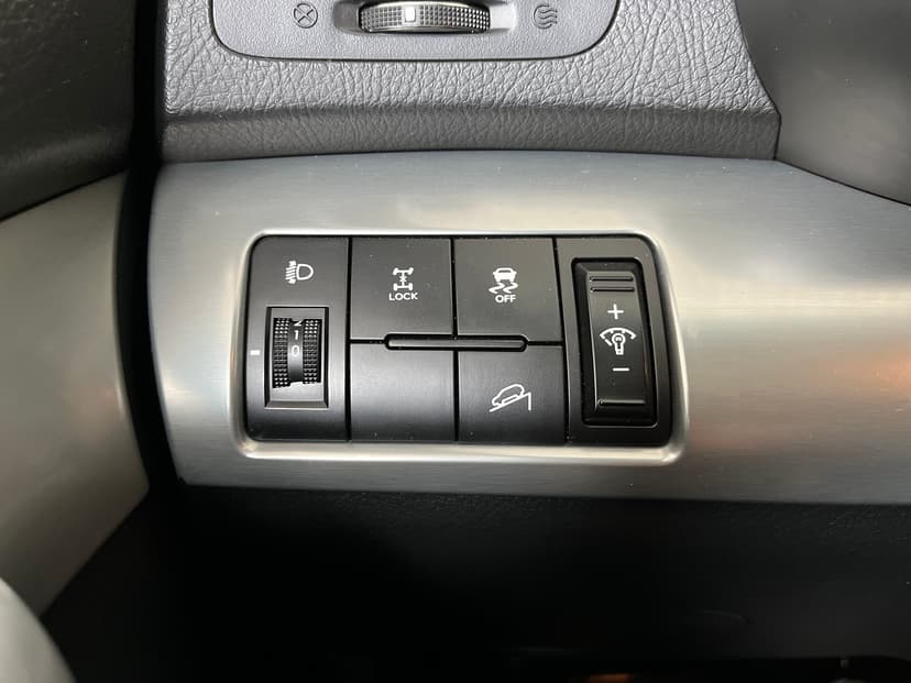 KIA Sorento с пробегом, 2011 год, Волгоград, 2.4 бензин, Механика - вид 17