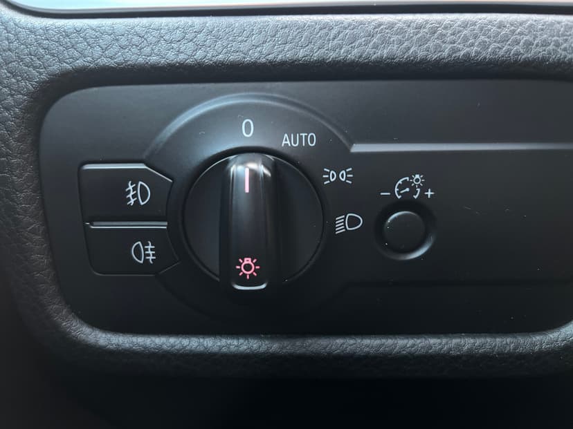Volkswagen Touareg с пробегом, 2010 год, Волгоград, 3.0 дизель, Автомат - вид 20