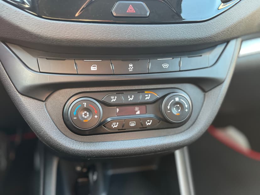 ВАЗ (LADA) Vesta с пробегом, 2019 год, Волгоград, 1.6 бензин, Механика - вид 17