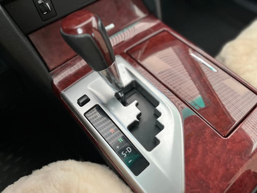 Toyota Camry с пробегом, 2014 год, Волгоград, 2.5 бензин, Автомат - вид 17