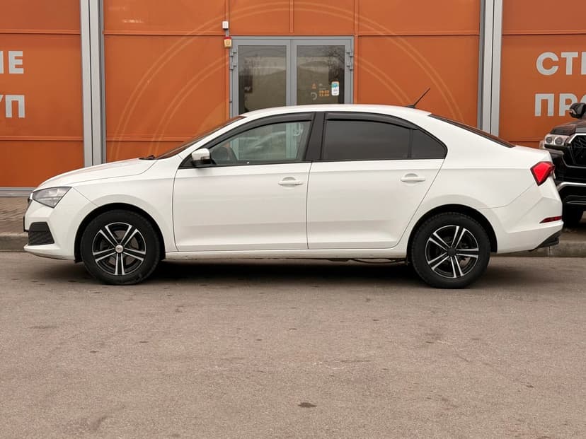 skoda-rapid-2021-871-7