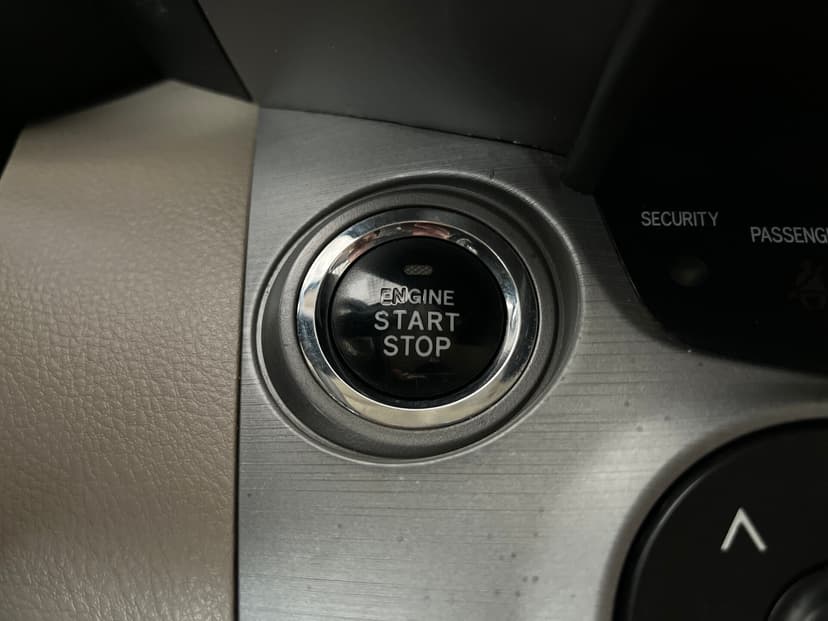 Toyota RAV4 с пробегом, 2008 год, Волгоград, 2.0 бензин, Автомат - вид 19