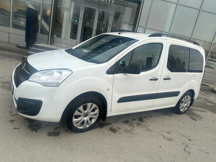 opel-combo life-2022-1338-0
