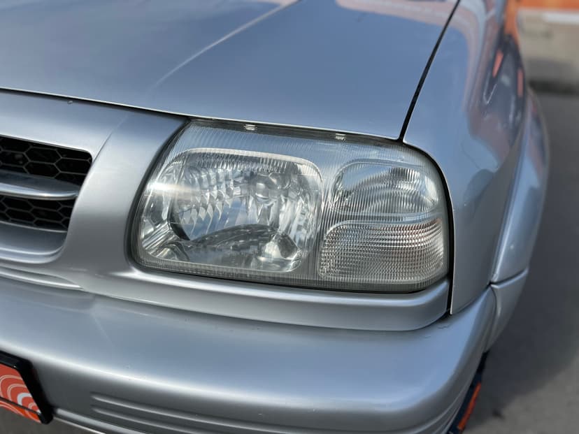 suzuki-grand vitara-2000-850-8